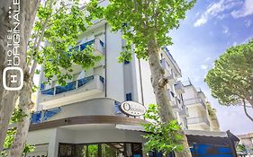 Hotel Originale